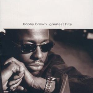 Bobby Brown